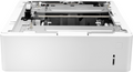 L0H17A HP Printer LJ 550 SHTFDR PAP