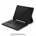 Dux Keyboard Trackpad Usb-C (Ipad (A16)/10Th Gen) Com - English
