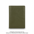 52171-OLIVE