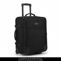 Bugatti Denver Carry-On