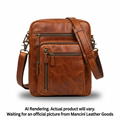 52165-COGNAC