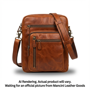 52165-COGNAC