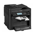 1418C011 Canon IMAGECLASS MF247DW 4 IN 1 LASERPR