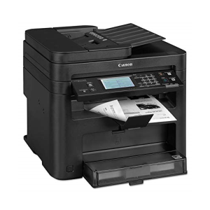 1418C011 Canon IMAGECLASS MF247DW 4 IN 1 LASERPR