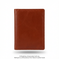 52171-COGNAC