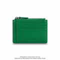 6700379-GREEN