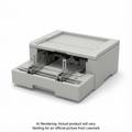 Lexmark Paper Handling Tractor 2 (narrow)        