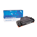 Elevate Imaging Compatible HP CF289A - Laser - A4 5000 Yield