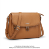 HBP1072-CAMEL