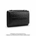 6600283-BLACK