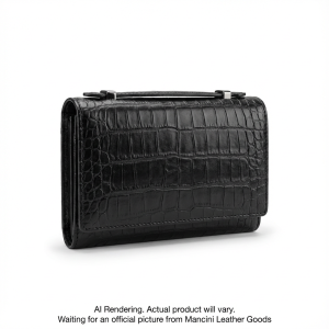 6600283-BLACK