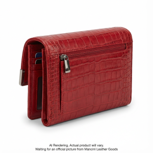 6900371-RED