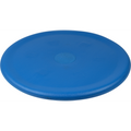 Kore Floor Wobbler® Balance Disc, Blue