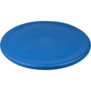 Kore Floor Wobbler® Balance Disc, Blue