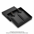 2500102-BLACK
