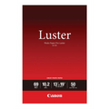 LU-101 13" X 19" (A3 ) Photo Paper Pro Luster (50 sheets/pkg)