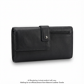 6700369-BLACK