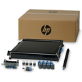 CE516A (CE979A) HP COLOR LASERJET CP5525 TRANSFER KIT