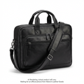 500-54805-BLACK