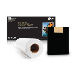 Epson Legacy Platine 44" x 50'S450078        