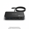 G1000P USB-C MINI DOCK