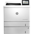 B5L26A#BGJ HP Printer HP COLOR LASERJET ENTEPRI M553X