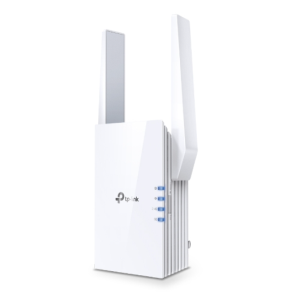 AX3000 Mesh Wi-Fi 6 Extender