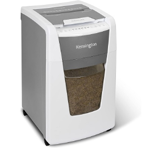 OFFICEASSIST A3000-HS AUTO SHREDDER