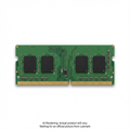 Lexmark Memory 256MB DDR-DRAM        