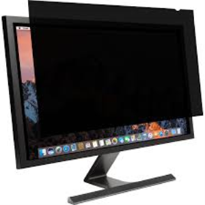 FP315W9 MONITOR PRIVACY SCREEN