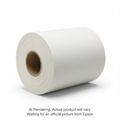 Epson Cold Press Natural 44" x 50' RollS042305      