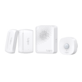 Smart Sensor Starter Kit