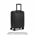 Bugatti Singapore Carry-On