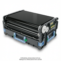 Lexmark C79x SVC Maint Kit, ITU Module Asm        