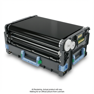 Lexmark C79x SVC Maint Kit, ITU Module Asm        