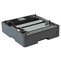 Brother LT5500 Optional Lower Paper Tray (250-sheet capacity)