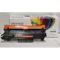 Compatible Brother TN830XL