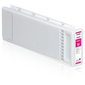 Epson Magenta 700ml ink