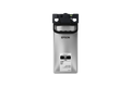 Epson T12G DuraBrite Ultra Black Ink, Standard Capac