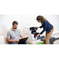 Xerox WorkCentre 7755/7765/7775 CC Assembly For K 