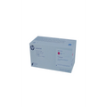 W2133YC HP 213Y Magenta Contract LaserJet Toner Cartridge