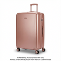 LPP820-28-ROSE-GOLD