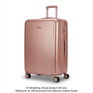LPP820-28-ROSE-GOLD