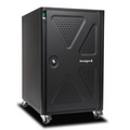AC12 SECURITY CHARGING CABINET