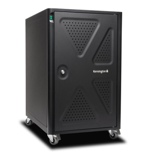 AC12 SECURITY CHARGING CABINET