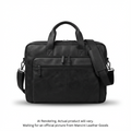 23-3523-BLACK