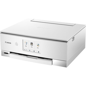 PIXMA TS8320 White