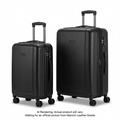 LABS300-2PCS-BLACK