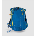 K&B - Approach Touring Ski Backpack - Made of Ripstop with PVC finish