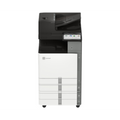 Lexmark CX962tse